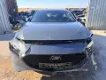 Mazda 3, 2.5 SKYACTIV-G двигател PY21, AWD, 189 кс., автоматик, 2021 г., 77 000 km, снимка 2
