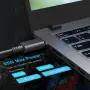 Lenovo 65W USB-C оригинално зарядно 20V 3.25A за ThinkPad T14 Gen 4 21HD/21HE и други, снимка 6