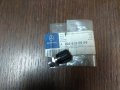 A0028305584**NEU**MERCEDES-BENZ   СЕРВИЗЕН КЛАПАН ЗА КЛИМАТИЧНА СИСТЕМА, снимка 2