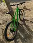 Cannondale Trail 7 MTB - КАТО НОВ!, снимка 5