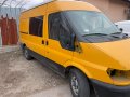 ford transit 2.0 tdi на части форд транзит 2.0 тди, снимка 5