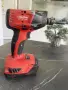 Гайковерт Hilti Siw 6AT-A22, снимка 1