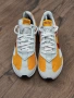 Маратонки Nike, снимка 2