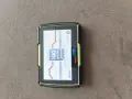 Продавам GPS навигация за мотоциклет, снимка 5