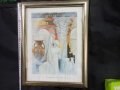 Продавам картини, снимка 4
