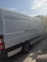 Продавам Mercedes-Benz Sprinter 315 CDI – 2008 г., Maxi база, хладилен, снимка 3