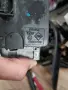Механизъм заключване волан Renault Scenic II , 8200033233, снимка 6