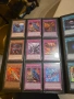 Пълен албум с yu gi oh карти!!, снимка 3