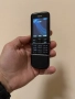 Nokia 8800 Arte Black Arte Запазен на 24ч разговори, снимка 2