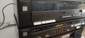 Аудио система Technics , снимка 2