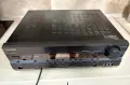Onkyo TX-SR506 Audio Video Receiver, снимка 2