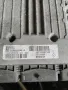 ECU , Renault Megane III Engine control uni , 237103571R. , снимка 2