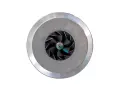 Турбо ядро картридж Turbo cartridge Mercedes 220 CDI 92kW A6110961099 700625, снимка 1
