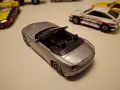 Колички Honda, Land Rover, Toyota, Mercedes, Chevrolette, BMW , снимка 9