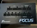 Захранване Seasonic 850W, снимка 2