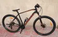 Велосипед Scott Aspect 965 XL – 29", снимка 2