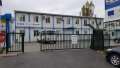 Складови контейнери , снимка 2