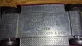 Matchbox England , снимка 7