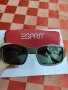 детски слънчеви очила за момче ESPRIT