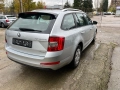 1.6TDI 110kc, снимка 4