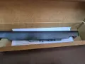 Батерия Green Cell за HP 240 G4 HP 245 G4 HP 250 G4 HP 255 G4 HP 14-ACxx 15-ACxx, снимка 3