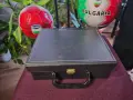 24 бр. аудио касети - 12 бр. MAXELL XLII 90 "gold" и 12 бр. TDK SA90 "gold" - като нови + подарък, снимка 6