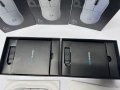 Мишка геймърска Logitech PRO X Superlight 2 / бяла, снимка 9
