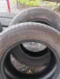 Зимни гуми Nokian snowproof 2 195/65/15, снимка 5