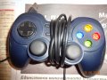 gamepad logitech, снимка 4
