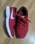 Маратонки NIKE REVOLUTION, снимка 2