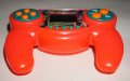 Електронна игра Final Mission Jungle Action Handheld Gaming, снимка 6