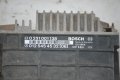 Компютър Двигател BOSCH 0 281 001 138, A 012 545 45 32 [06] за Mercedes-Benz E300, снимка 2