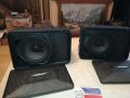 BOSE MODEL 101 MUSIC MONITOR-ВНОС SWISS 2810231732, снимка 5