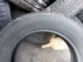 Само 1бр.НОВА лятна BRIDGESTONE 185/65/15 DOT1015-ЦЕНАТА Е ЗА БРОЙ, снимка 3