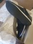 Мъжки обувки Tommy Hilfiger, снимка 1 - Спортно елегантни обувки - 36586883