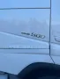 FH 500 Volvo ръчни скорости, снимка 4
