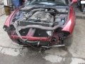 Ягуар ХК8 4.0 куб 99 г на части , снимка 2