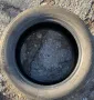 2 Летни гуми Brigstone 205/55/16, снимка 4