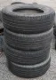 Гуми 215 65 16 Мишелин Michelin 4 броя. Нов внос. Не са нови! l, снимка 11