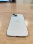 iPhone 15 Blue 512GB 88% battery + подаръци, снимка 8