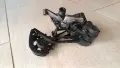 ДЕРАЙЛЬОР ЗАДЕН SHIMANO RD-M8100 XT SGS 12S, снимка 6