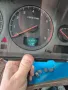 Ремонт на километражи Volvo s40,s60,s80,xc90,xc70,v40,v50,v70..., снимка 5