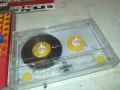 DJ FOLK COLLECTION 8-КАСЕТА 2303251632, снимка 11