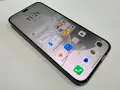 HONOR 400 Lite 5G – 256GB памет / 8GB RAM, снимка 2