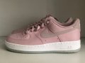 Nike Air Force 1 лимитирани, снимка 1 - Маратонки - 37650650