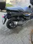 Продавам BMW C400X Sport, снимка 8