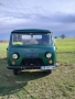 Uaz, снимка 1