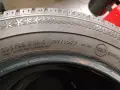 2бр.зимни гуми 205/65/16C Barum, снимка 7