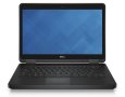 Dell Latitude E5440 - Втора употреба - 80089415, снимка 1 - Лаптопи за работа - 30492004