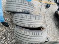 Резервна гума с джанта 19” за Мерцедес мл, снимка 6